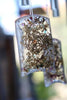 Small Orgone tuned Wind Chime