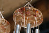 Small Orgone tuned Wind Chime