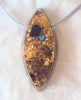 10 Chakras Harmonizers Pendants. - Lightstones Orgone , orgonite, EMF protection, orgone pendants, orgone devices, energy jewelry