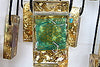 10 Chakra Harmonizers, Rectangular - Lightstones Orgone , orgonite, EMF protection, orgone pendants, orgone devices, energy jewelry