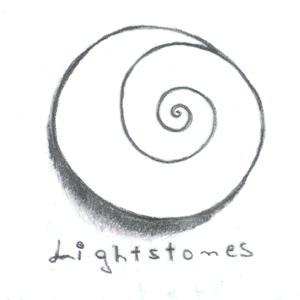 Lightstones Orgone
